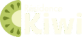 Résidence Kiwi – Une location pour votre séjour à La Rochelle