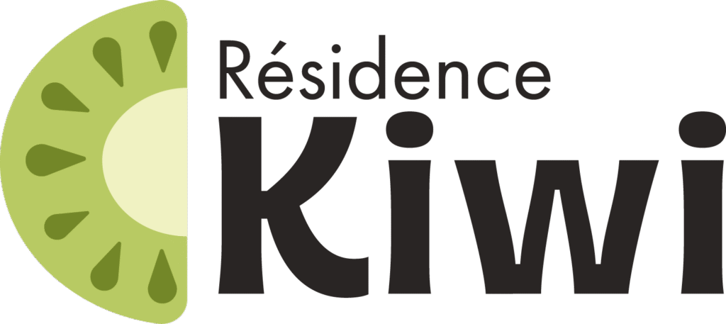 logo-résidence-kiwi-aytré-plage-location-appartement à la rochelle